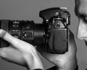 Fotografía