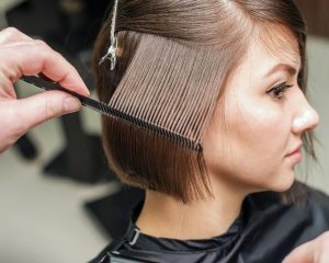 Peluquería Superior